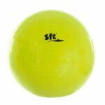 Pelota gigante softee - Imagen 9
