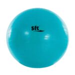 Pelota Gigante Softee Flexi