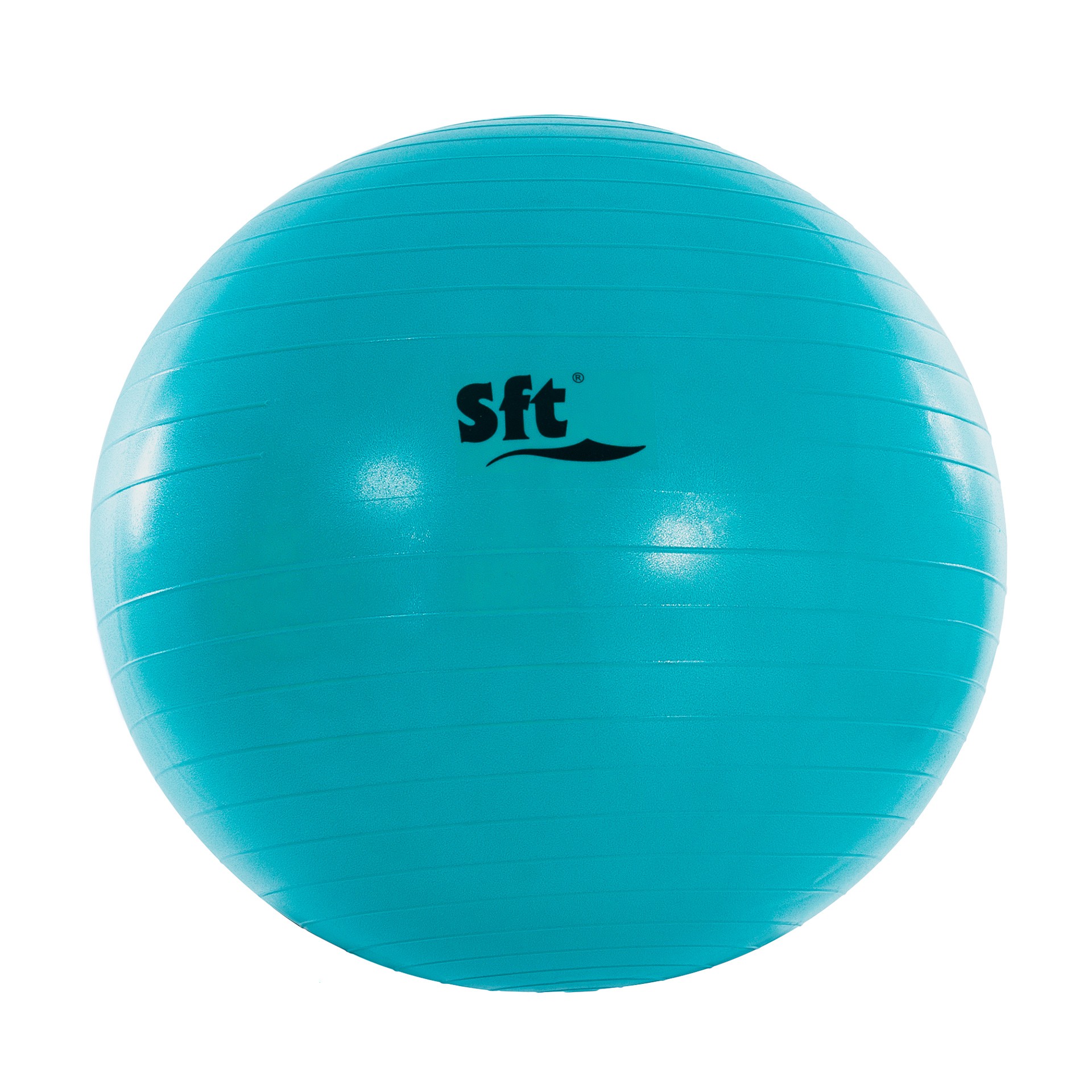 pelota gigante softee flexi 65 cm verde sft pelota gigante softee flexi 65 cm verde sft