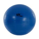 Pelota Gigante Softee Flexi - Imagen 10