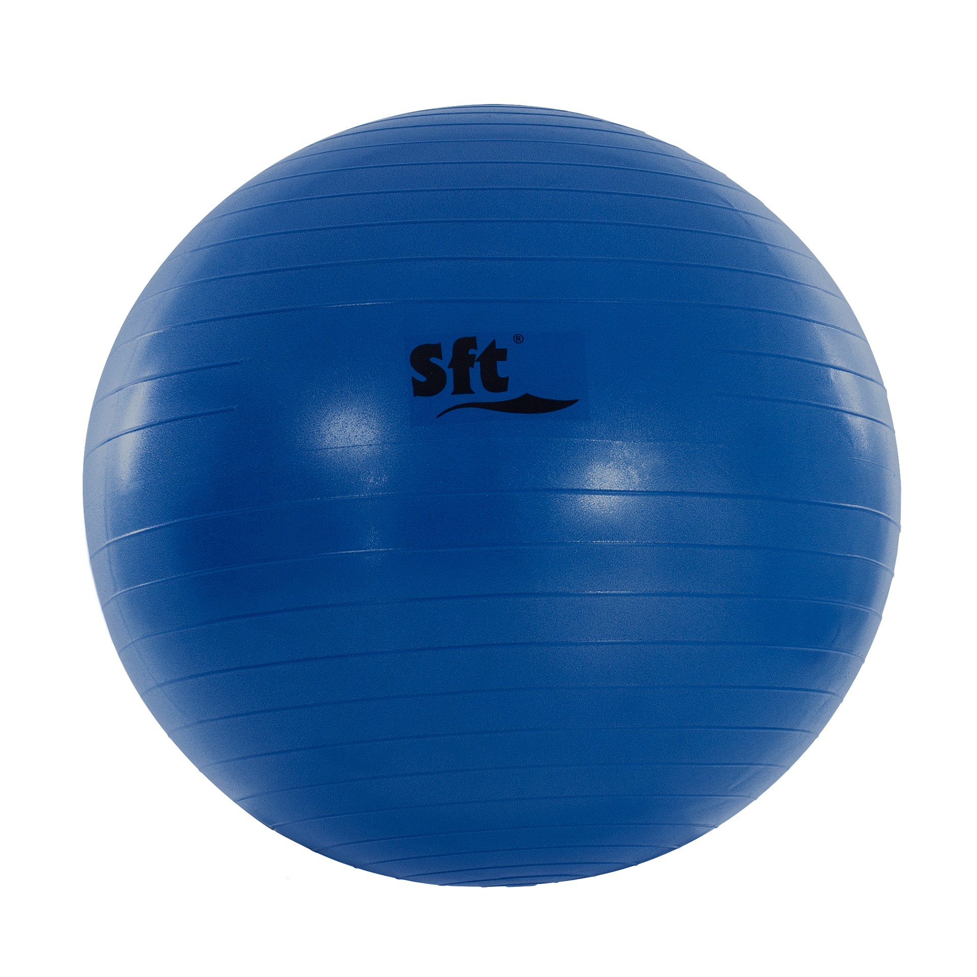 pelota gigante softee flexi marino 75 cm pelota gigante softee flexi marino 75 cm