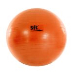 Pelota Gigante Softee Flexi - Imagen 4