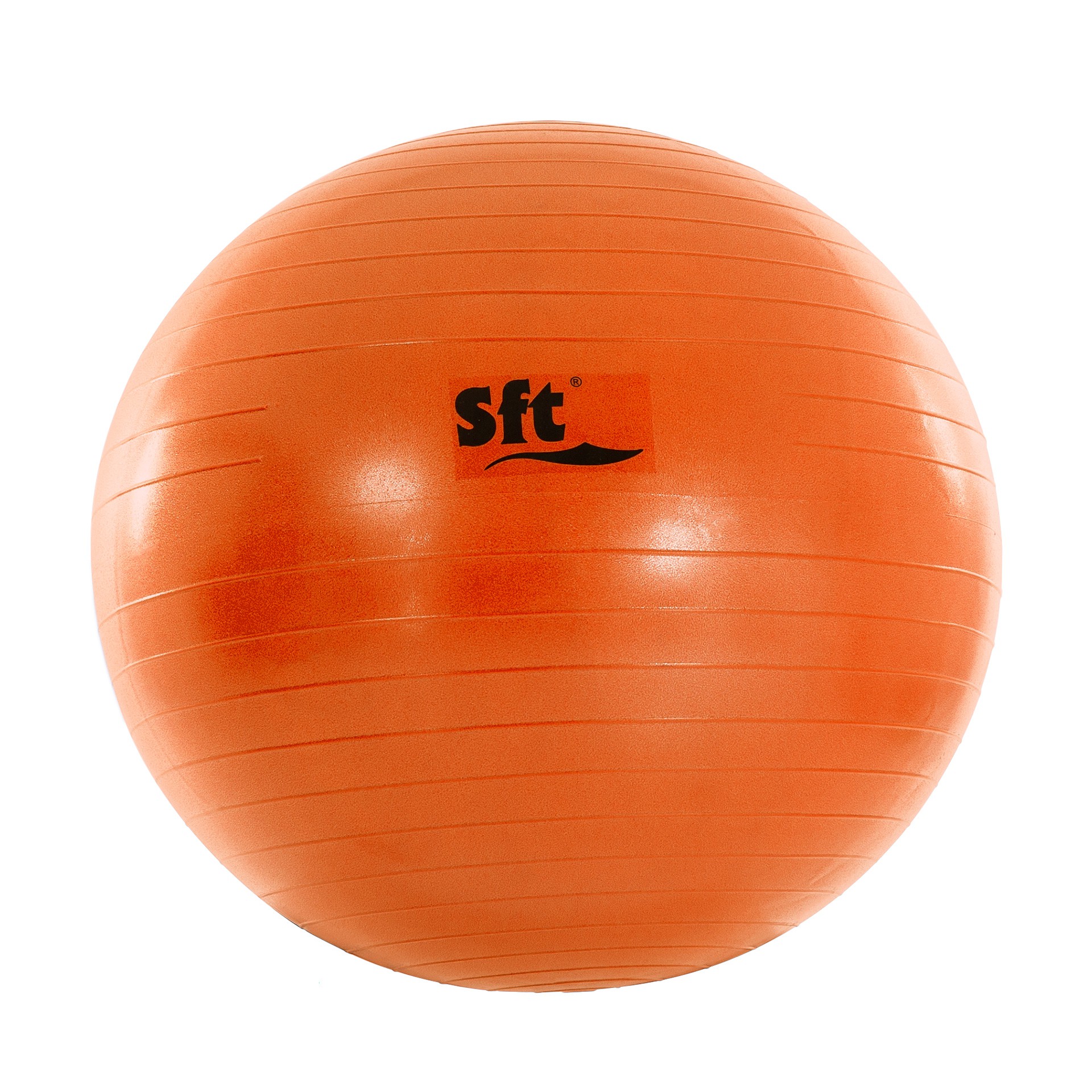 pelota gigante softee flexi naranja fluor pelota gigante softee flexi naranja fluor