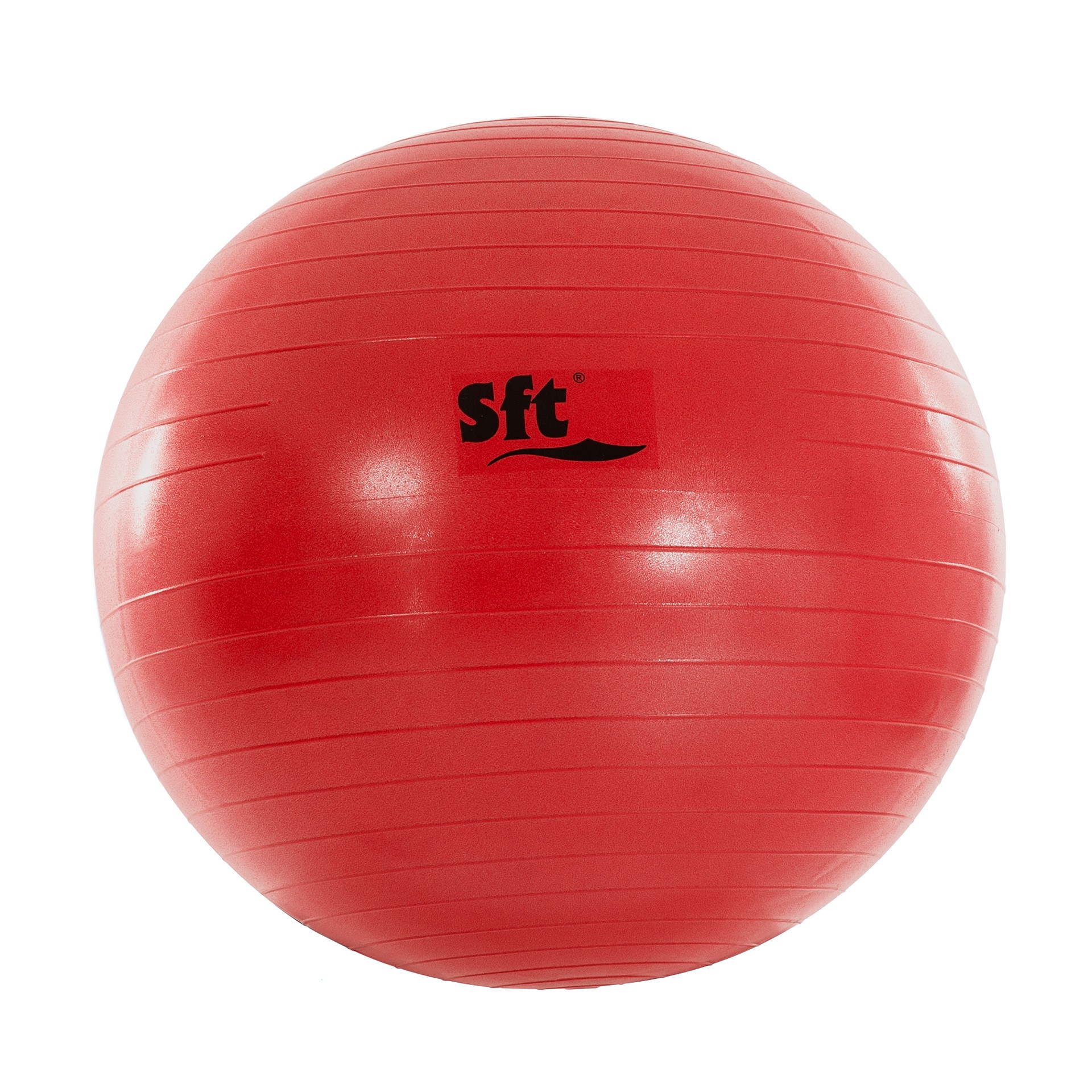 pelota gigante softee flexi rojo pelota gigante softee flexi rojo