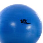 Pelota Gigante Softee Flexi - Imagen 2
