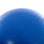 Pelota Gigante Softee Flexi - Imagen 5