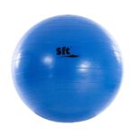 Pelota Gigante Softee Flexi - Imagen 7