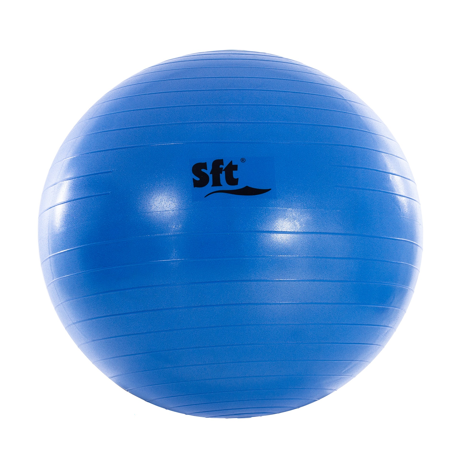 pelota gigante softee flexi royal 65 cm 2 pelota gigante softee flexi royal 65 cm 2