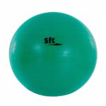 Pelota Gigante Softee Flexi - Imagen 12