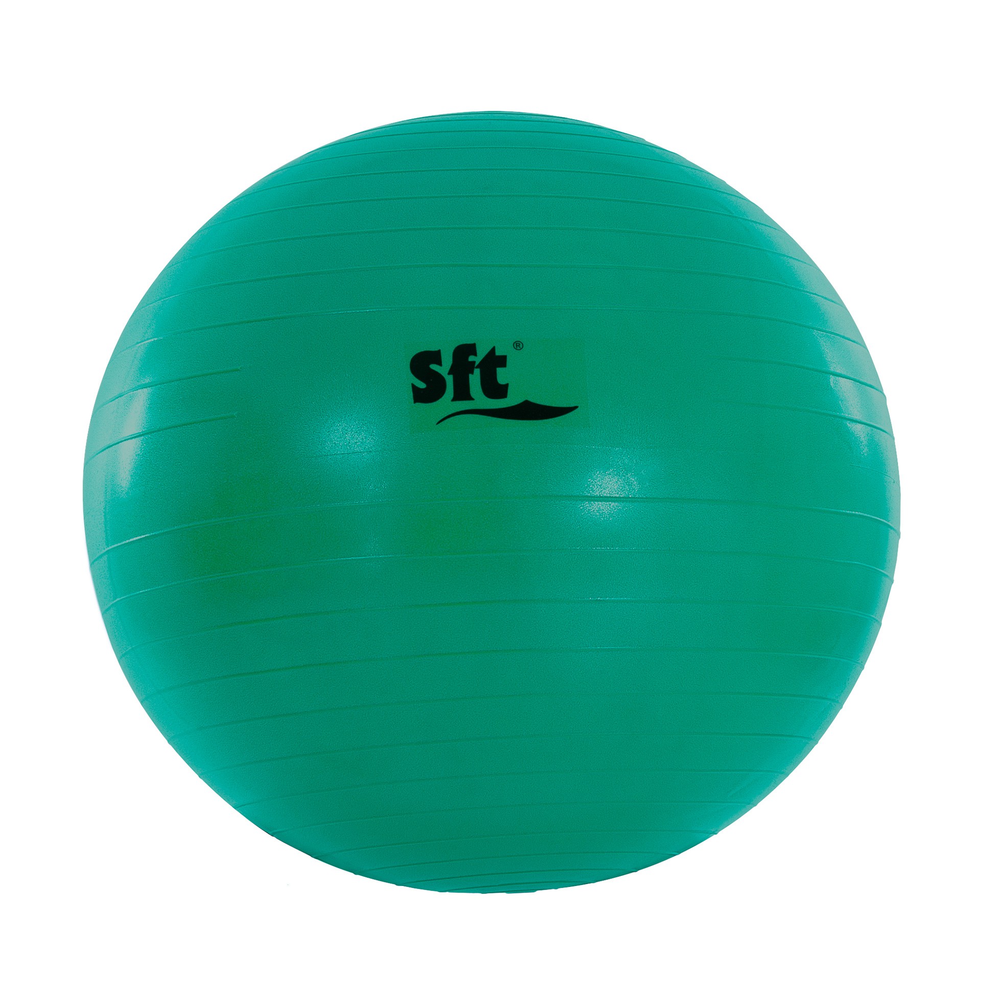 pelota gigante softee flexi verde 75 cm pelota gigante softee flexi verde 75 cm