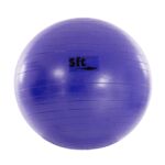 Pelota Gigante Softee Flexi - Imagen 9
