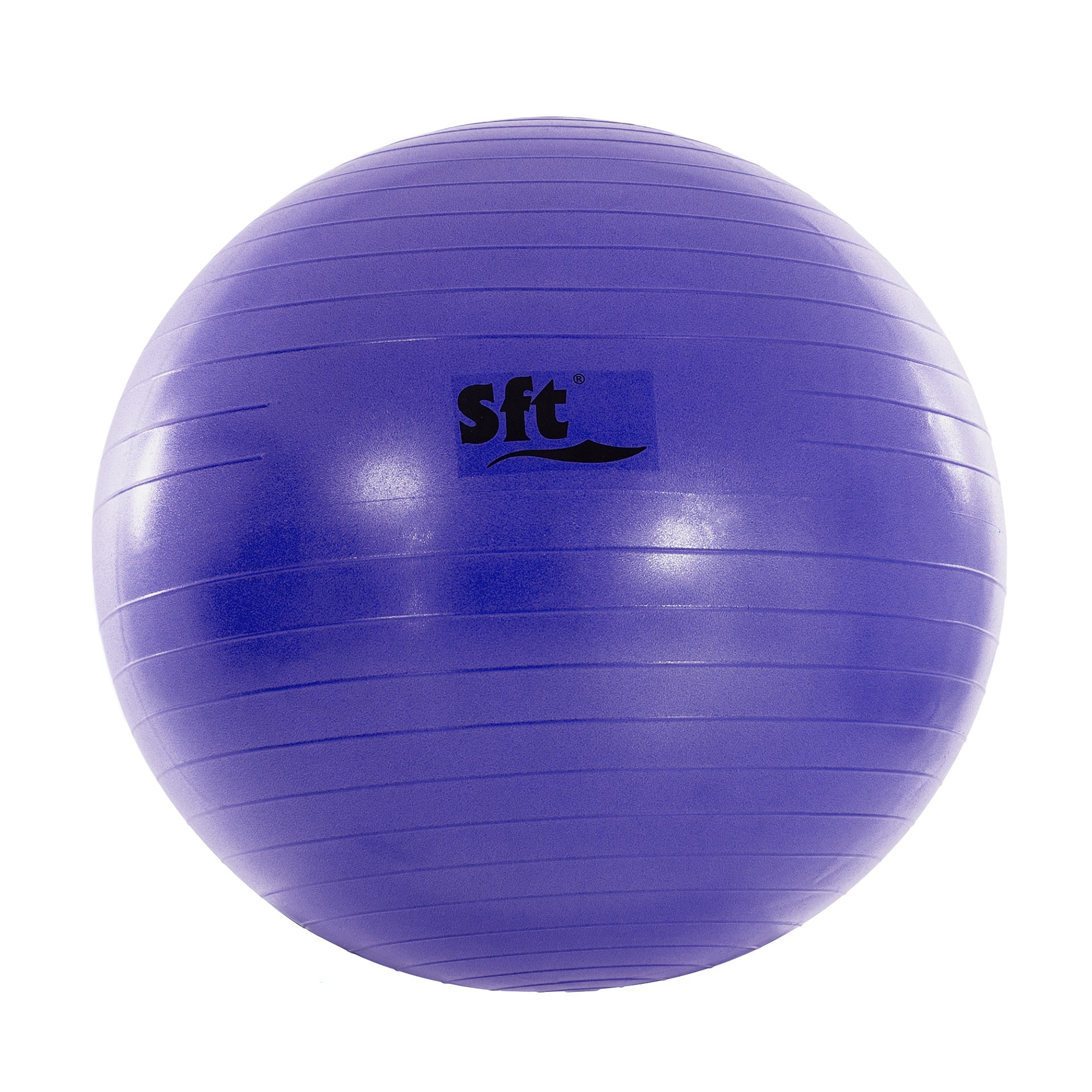 pelota gigante softee flexi violeta pelota gigante softee flexi violeta