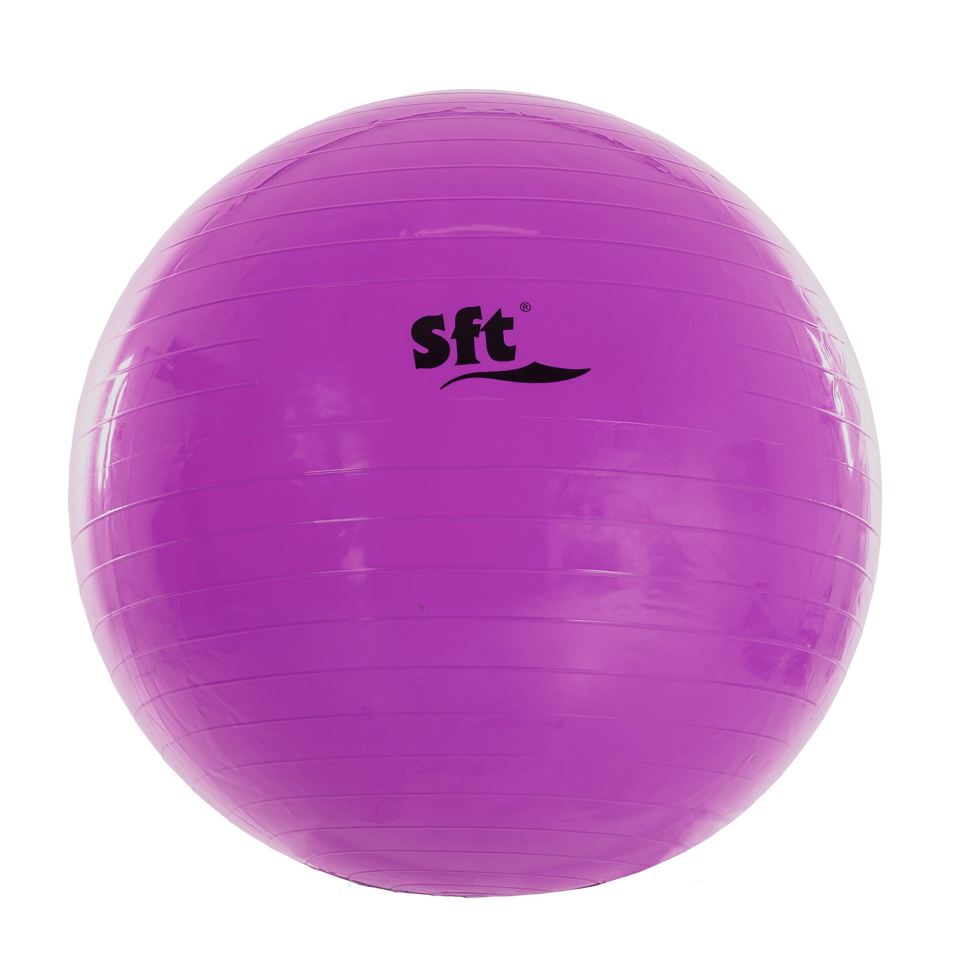 pelota gigante softee fucsia pelota gigante softee fucsia