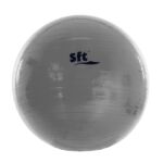 Pelota gigante softee - Imagen 2