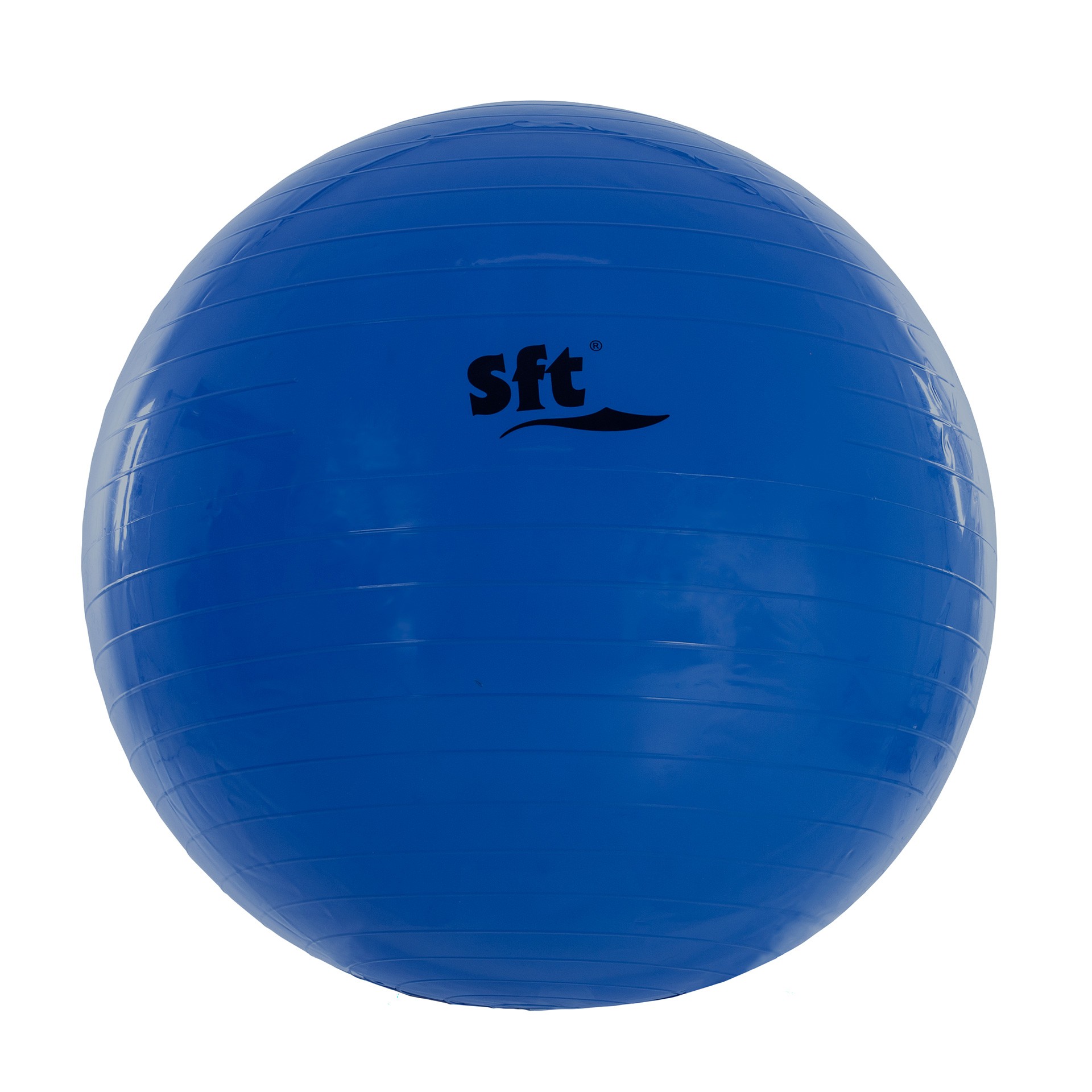pelota gigante softee marino 65 cm pelota gigante softee marino 65 cm