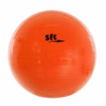 Pelota gigante softee - Imagen 8