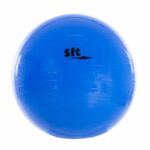 Pelota gigante softee - Imagen 4