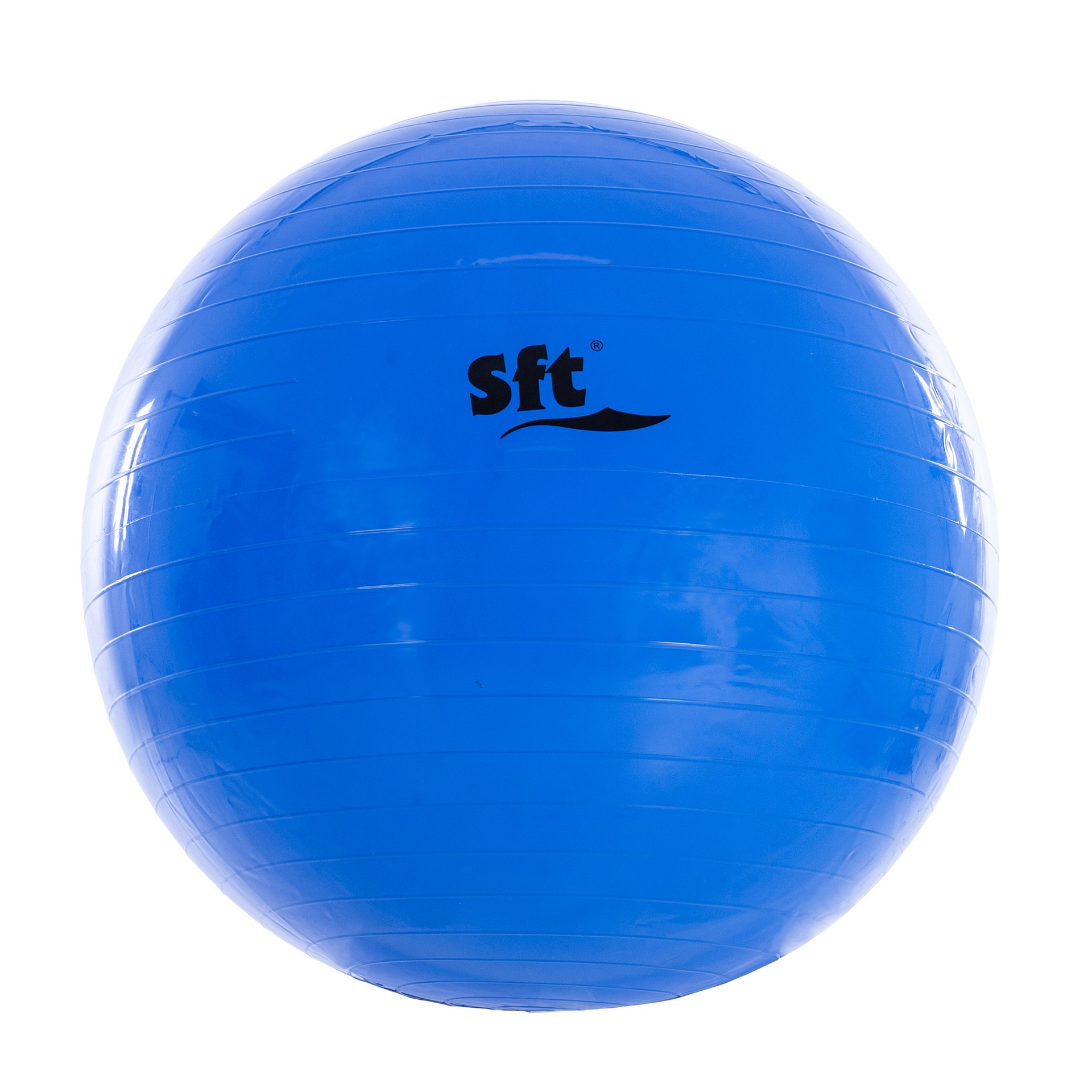 pelota gigante softee royal 85 cm pelota gigante softee royal 85 cm