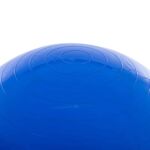 Pelota gigante softee - Imagen 12