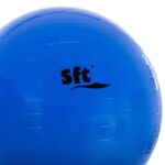 Pelota gigante softee - Imagen 13