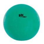 Pelota gigante softee - Imagen 11