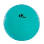 Pelota gigante softee - Imagen 10