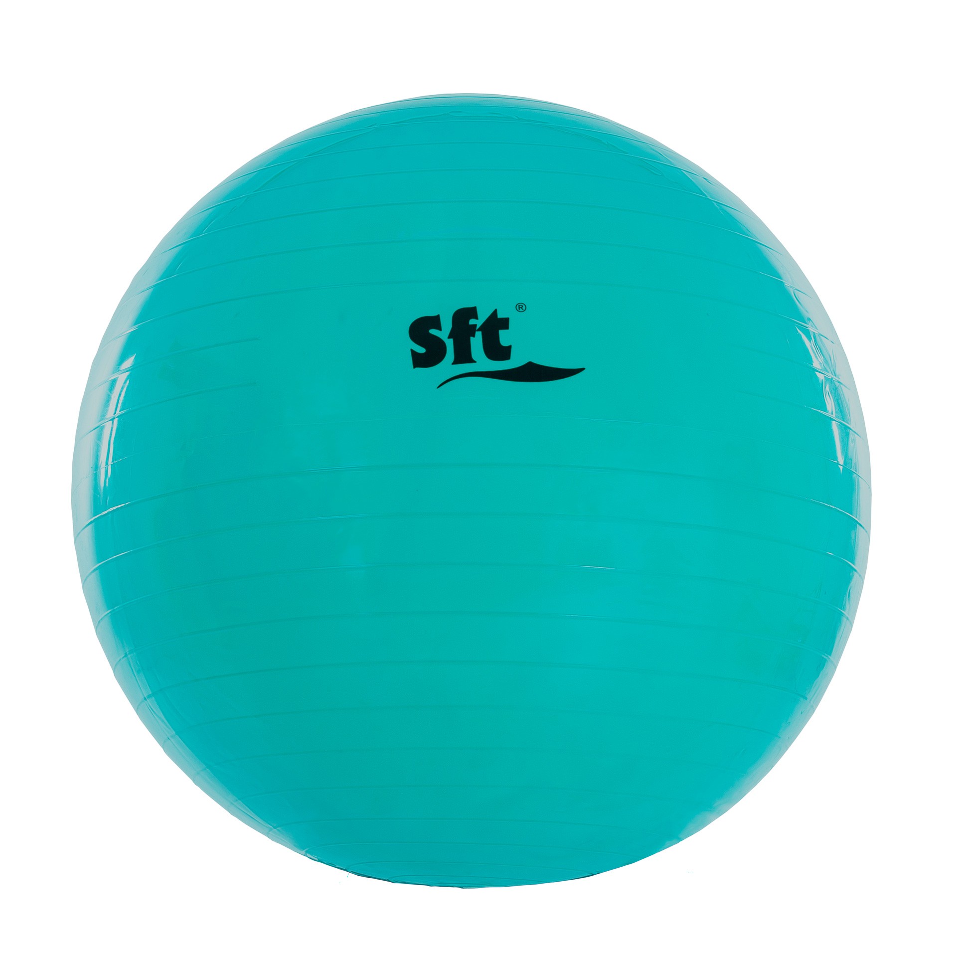 pelota gigante softee verde sft pelota gigante softee verde sft