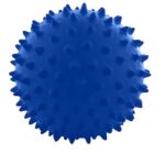 Pelota masaje - Imagen 5