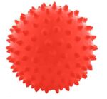 Pelota masaje - Imagen 6