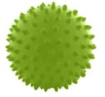Pelota masaje - Imagen 4