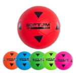 Pelota Multiuso Pvc - Imagen 8