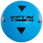 Pelota Multiuso Pvc - Imagen 4