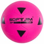 Pelota Multiuso Pvc - Imagen 7