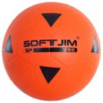 Pelota Multiuso Pvc - Imagen 2