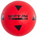 Pelota Multiuso Pvc - Imagen 3