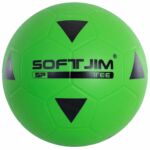 Pelota Multiuso Pvc - Imagen 6