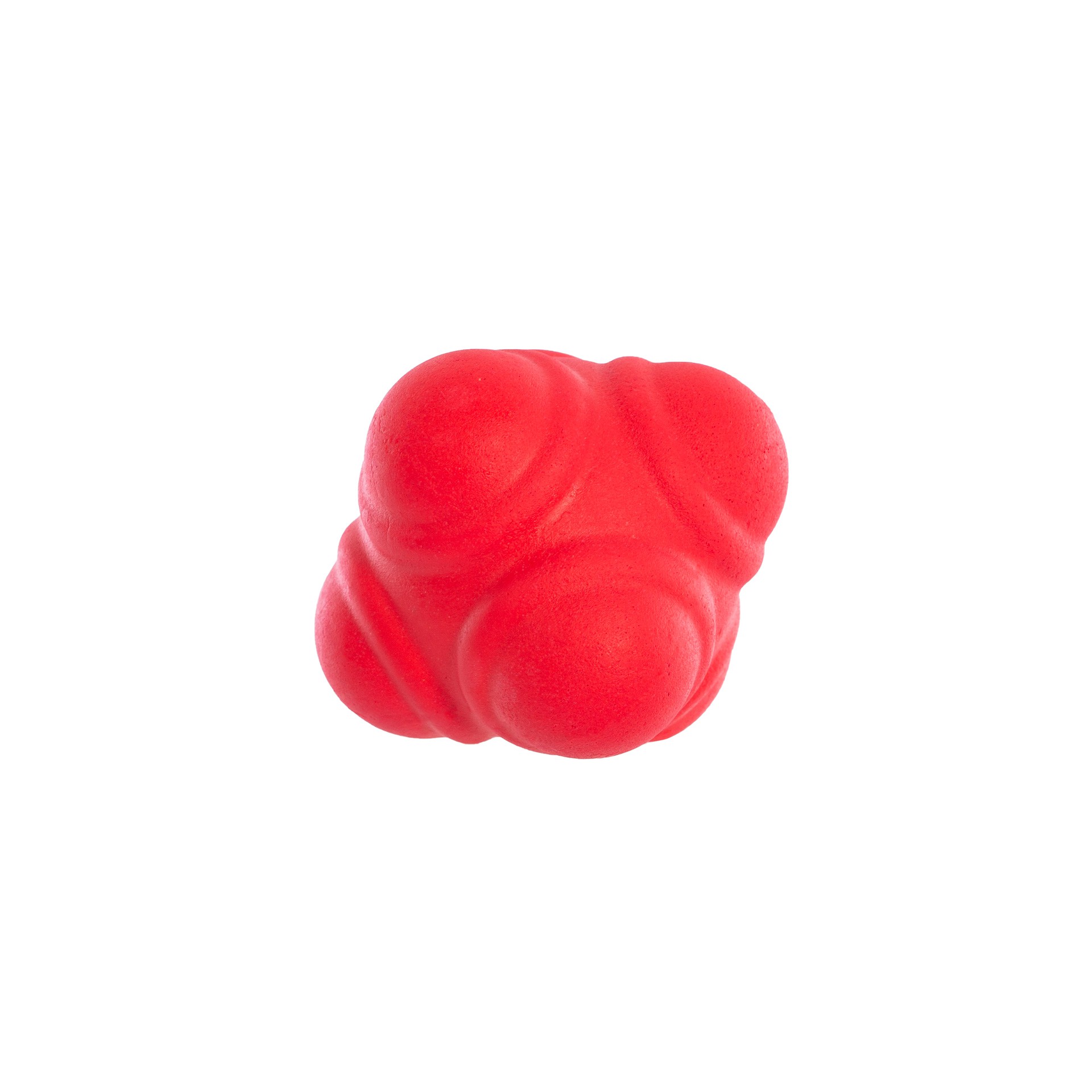 pelota reacción z única rojo 1 pelota reacción z única rojo 1