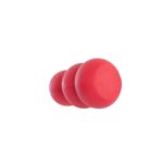 Pelota Reaccion 3 Cuerpos - Imagen 13