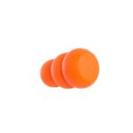 Pelota Reaccion 3 Cuerpos - Imagen 5