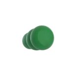 Pelota Reaccion 3 Cuerpos - Imagen 12