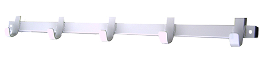 perchero antivandalico 1 perchero antivandalico 1