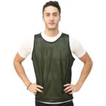 Peto reversible unisex - Imagen 10