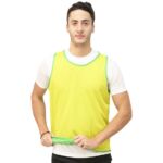 Peto reversible unisex - Imagen 9