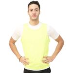 Peto softee logo - Imagen 3