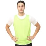 Peto softee logo - Imagen 7