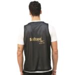 Peto softee logo - Imagen 4