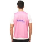 Peto softee logo - Imagen 2