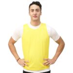 Peto softee unisex - Imagen 14