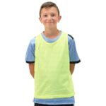 Peto softee unisex - Imagen 8