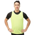 Peto softee unisex - Imagen 9